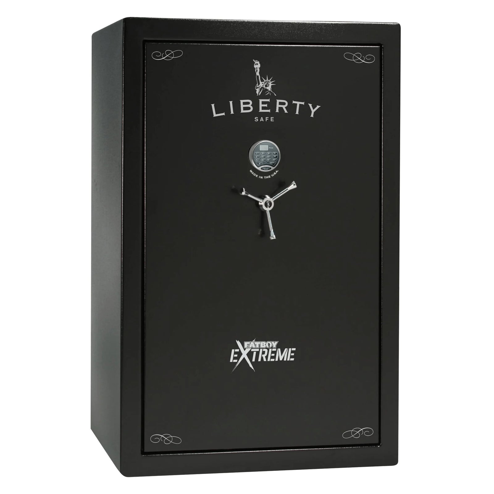Unwrap Safety: Gun Safe Deals Revealed