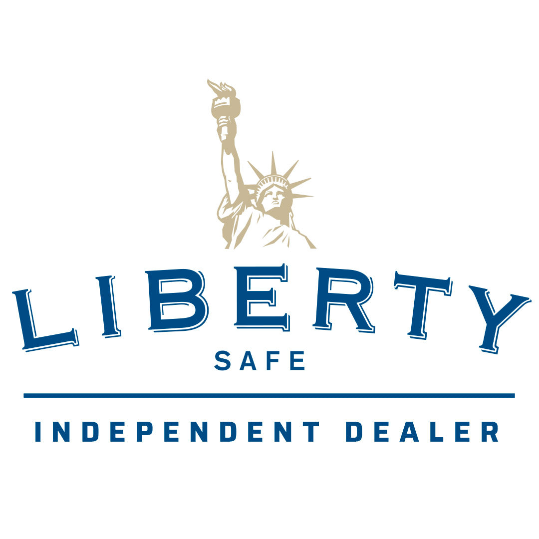 Liberty Safe Store | Liberty Safe Dealers | Gun Safes