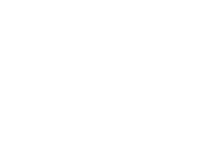 Liberty Lock Shop Liberty Safe Dealer
