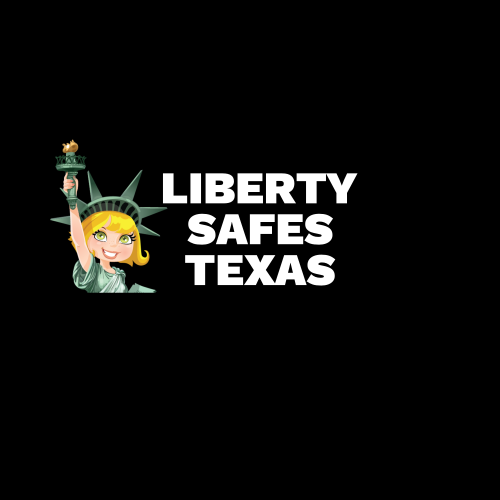 Liberty Safe Dealer Leage City Texas