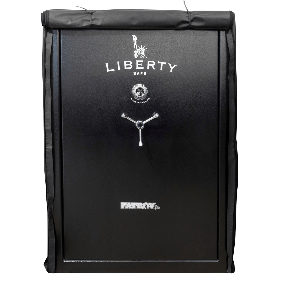 Accessory - Security - Safe Cover Series