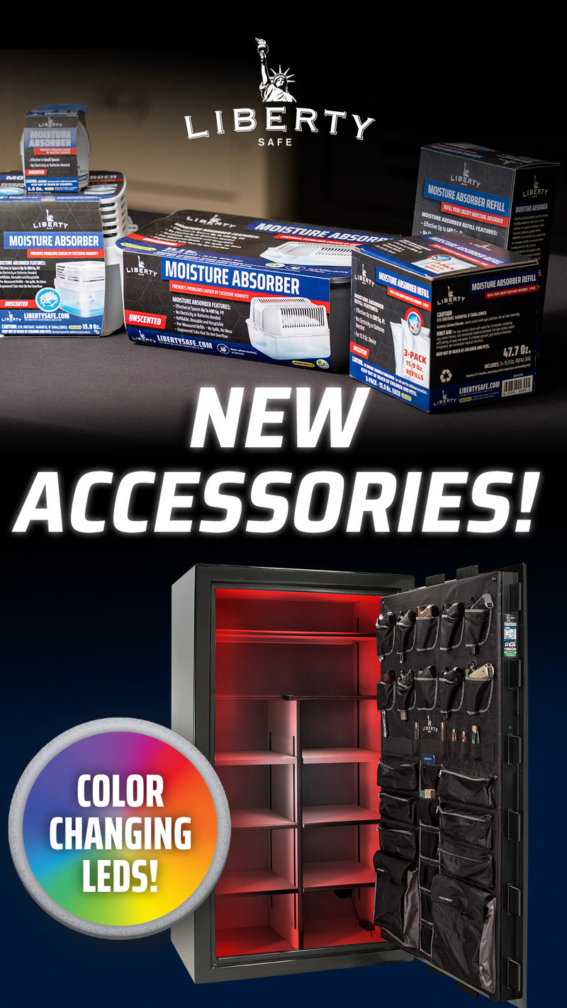 Liberty Safes Houston Texas Gun Safes Home Safes